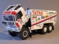 /album/dakar-23-tatra-815-6x6/t-815-6x6-12-jpg/